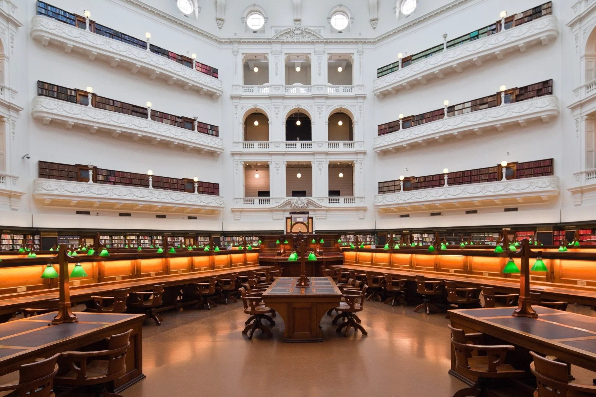 Dome+wide+2.jpg