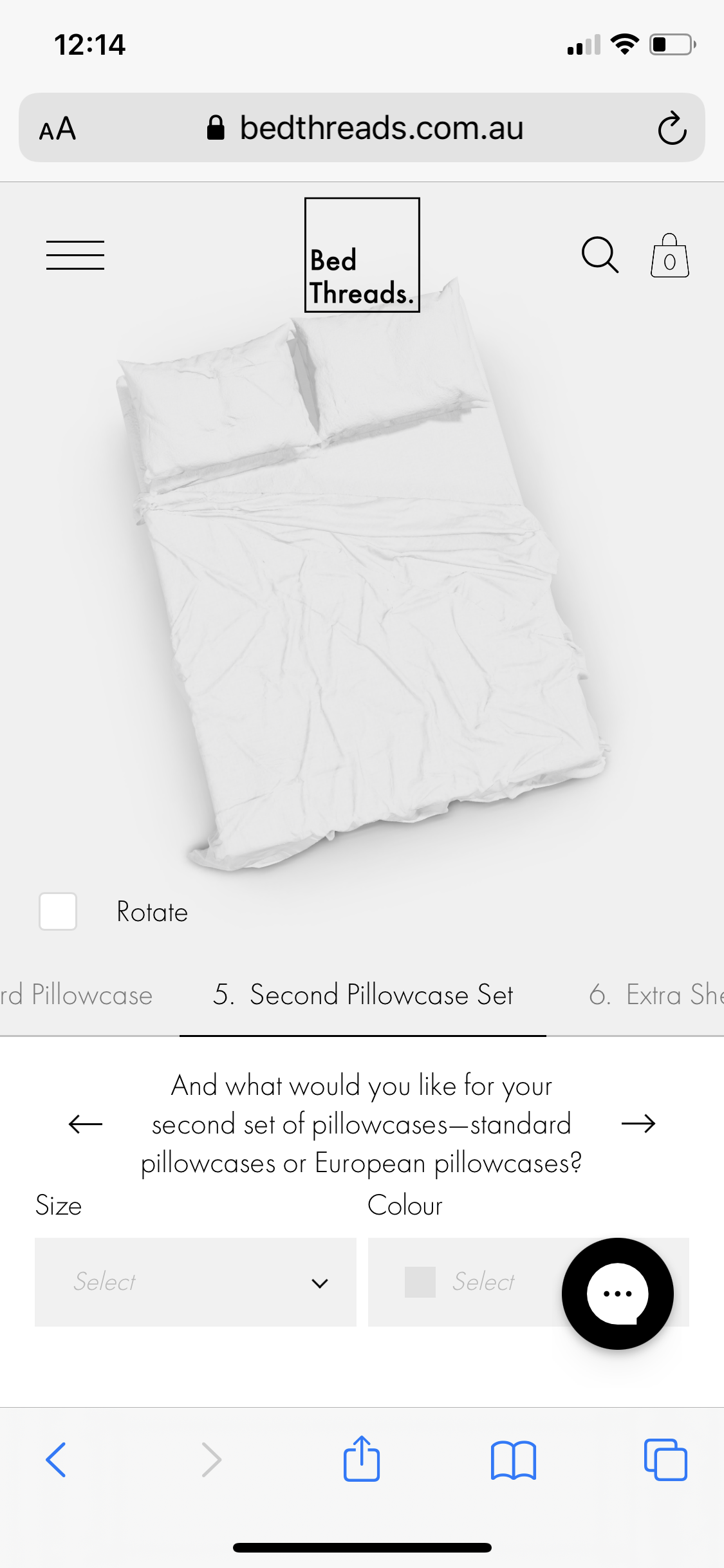 5. Second pillowcase set.PNG