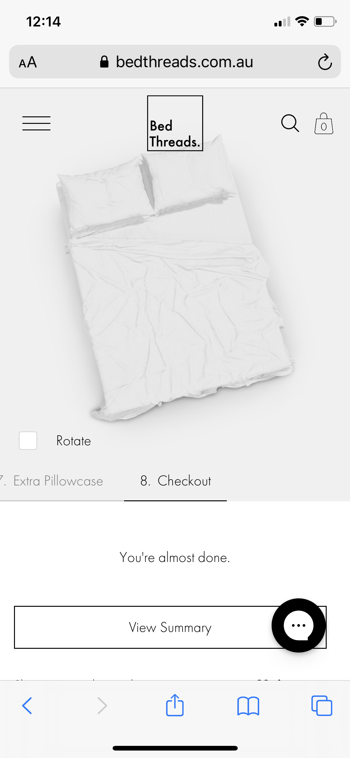 8. Checkout.PNG