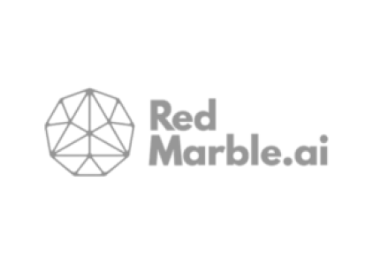 Red Marble.png