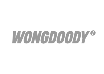 wongdoody.png