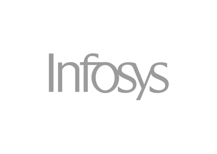 Infosys.png