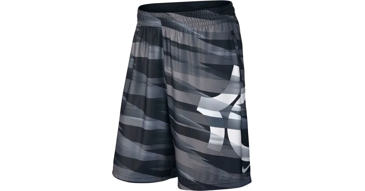 nike-anthracite-mens-kd-dagger-elite-basketball-shorts-gray-product-0-012515796-normal.jpeg