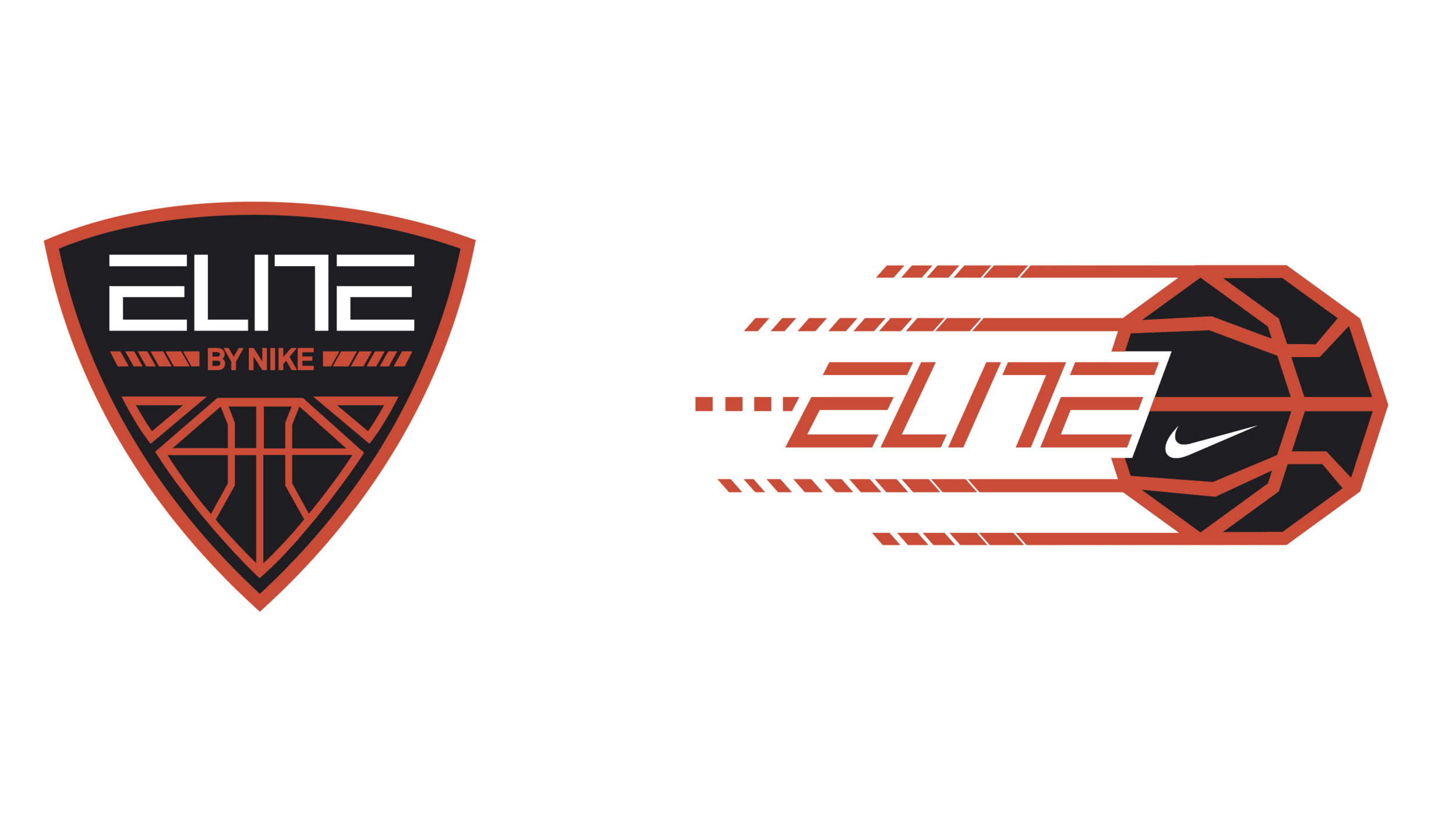 elite nike logo