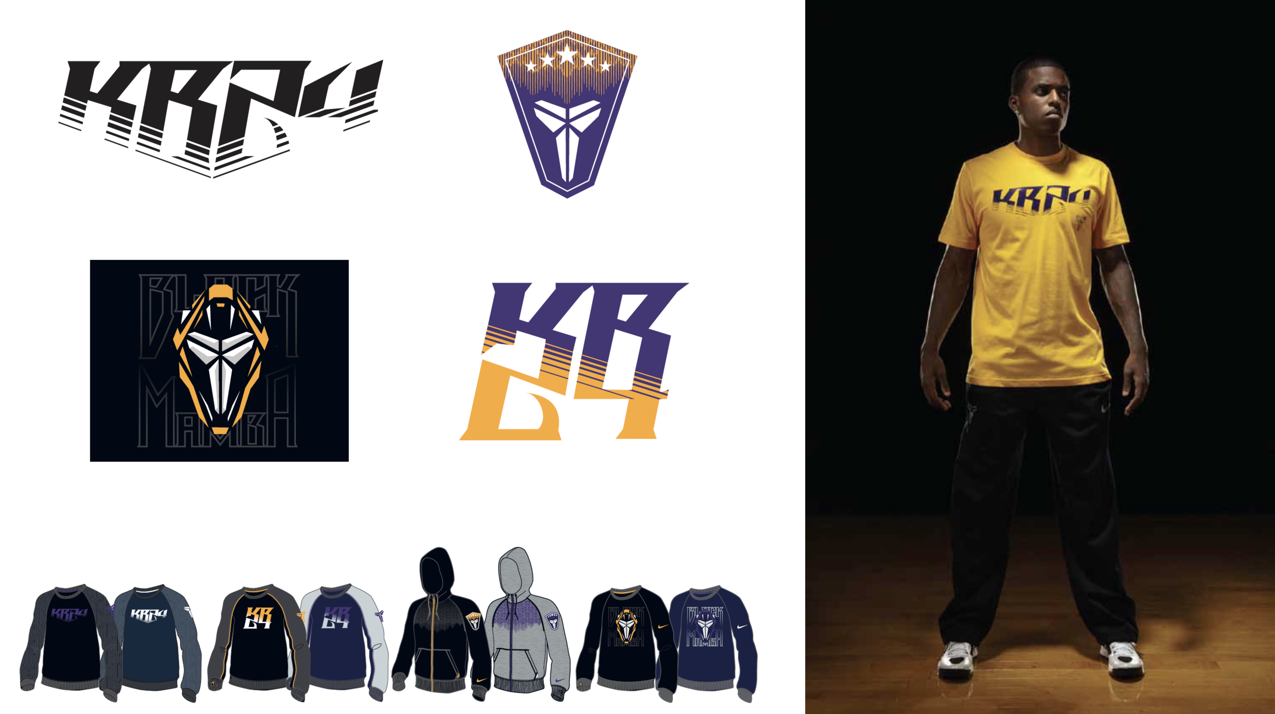 Screen Shot 2017-09-20 at 6.12.06 PM.png