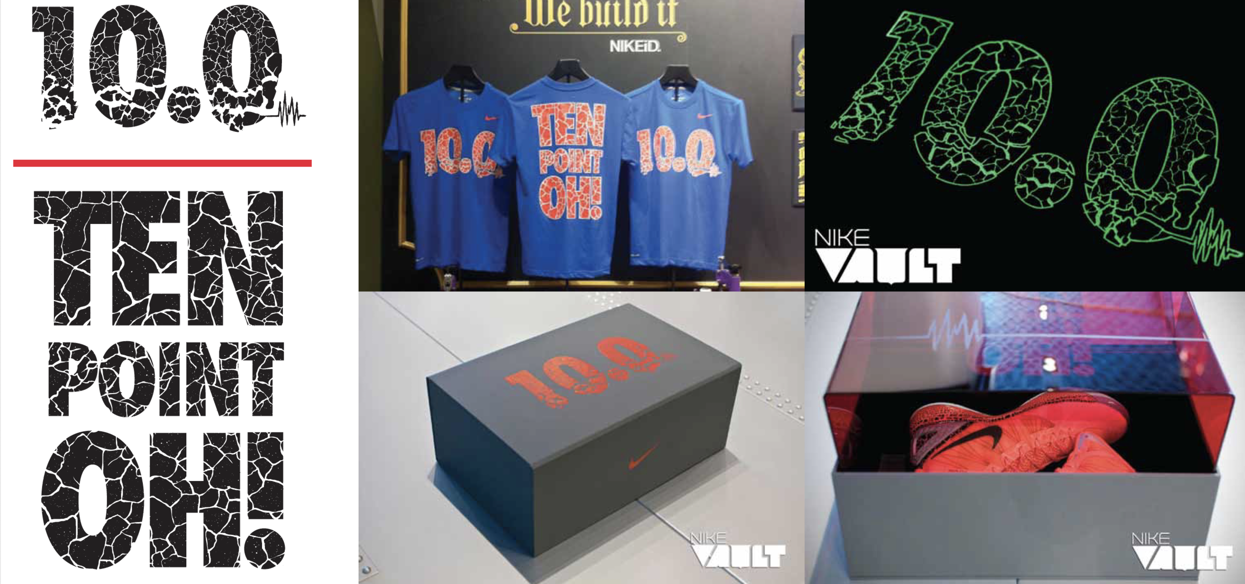 Screen Shot 2017-09-20 at 6.13.26 PM.png