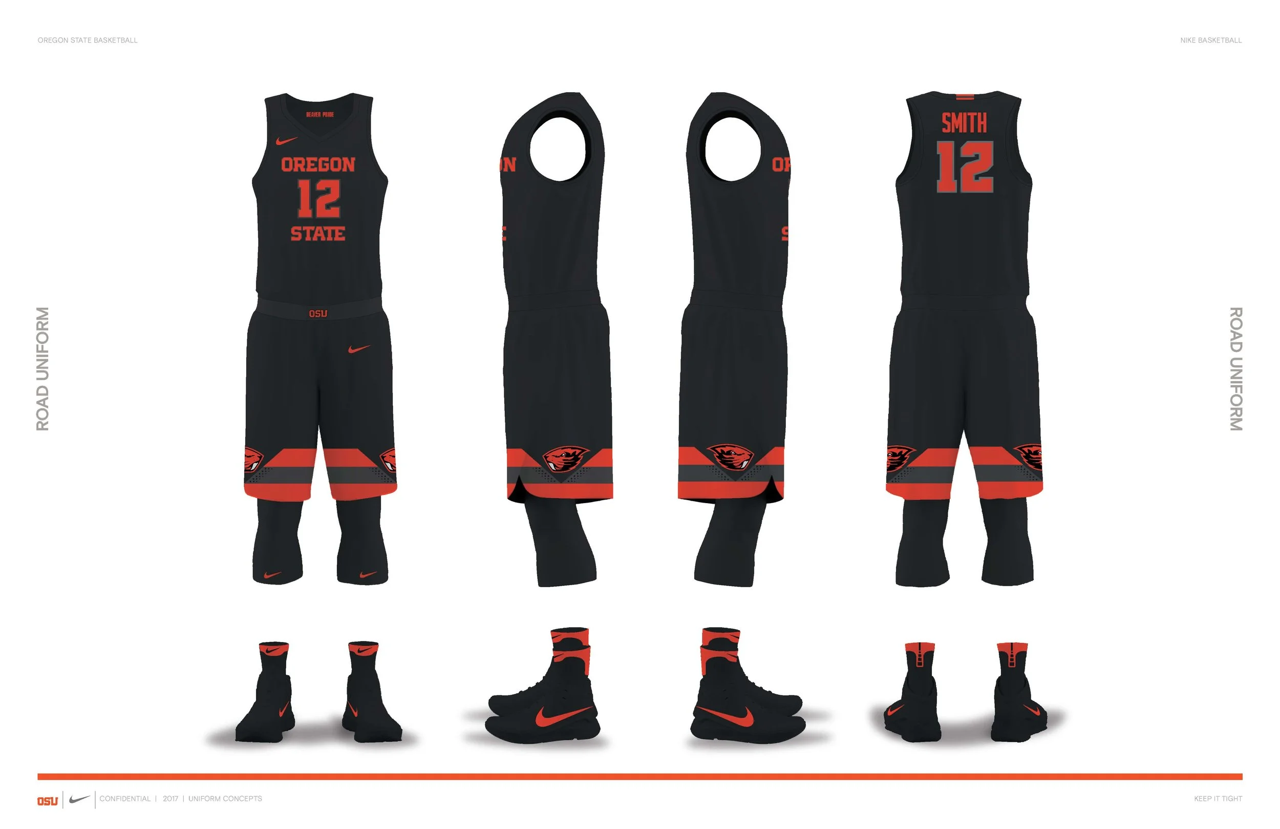 NCAA_2017Uniform_Final_1_Page_07.jpg