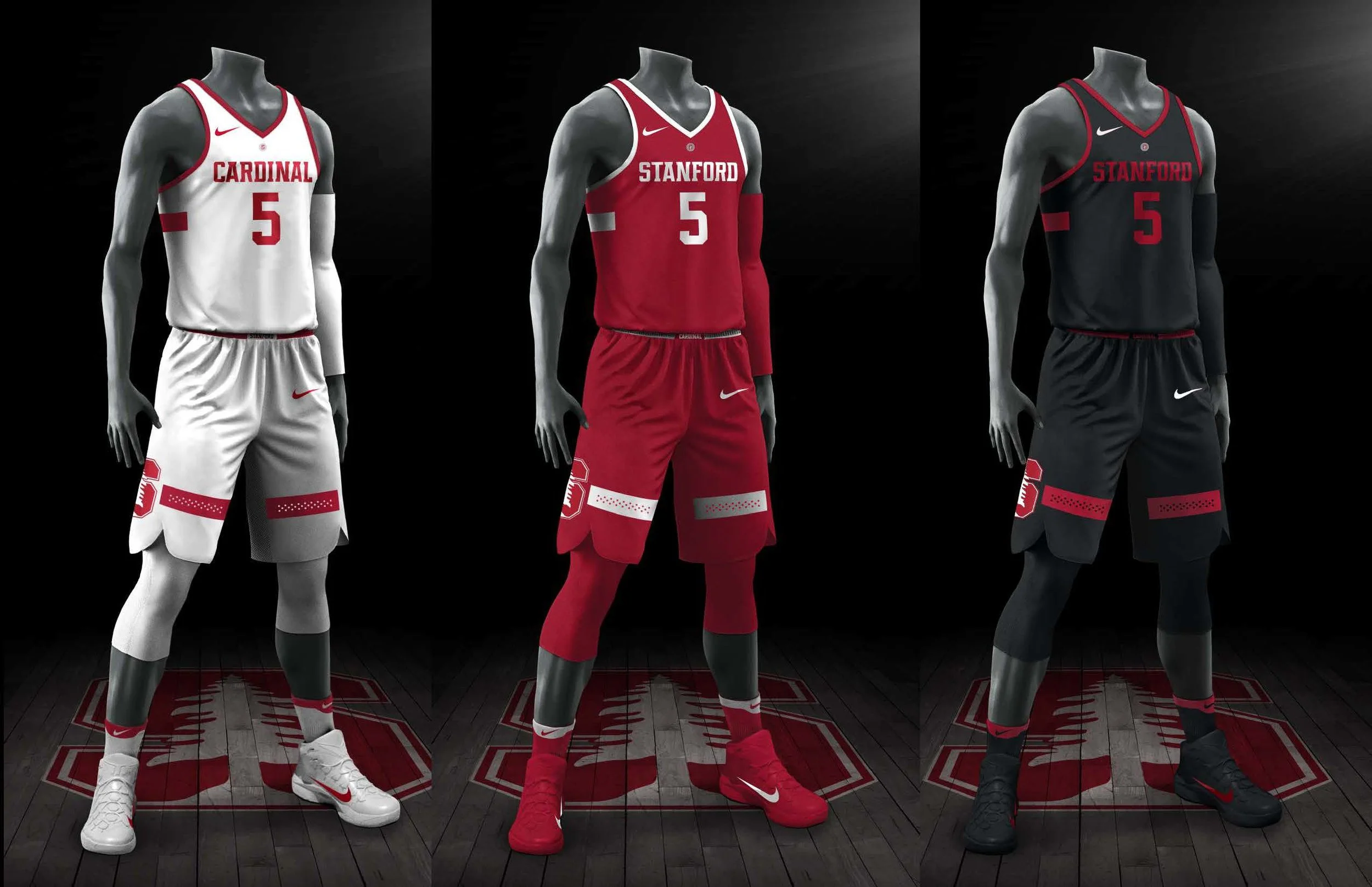 NCAA_2017Uniform_Final_1_Page_11.jpg