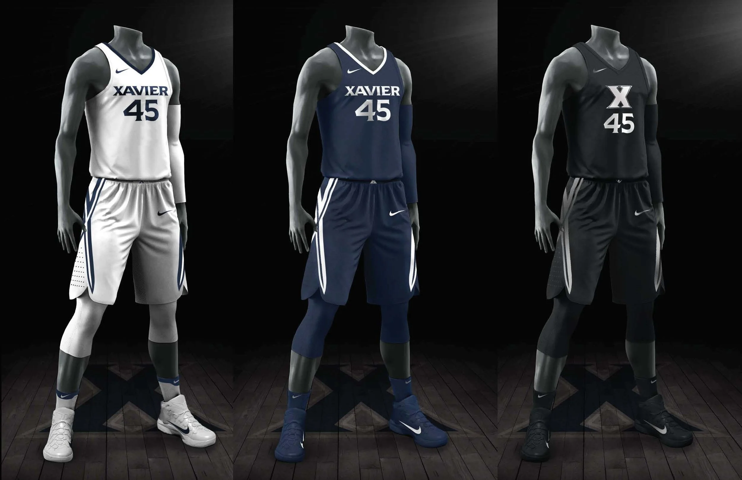 NCAA_2017Uniform_Final_1_Page_16.jpg