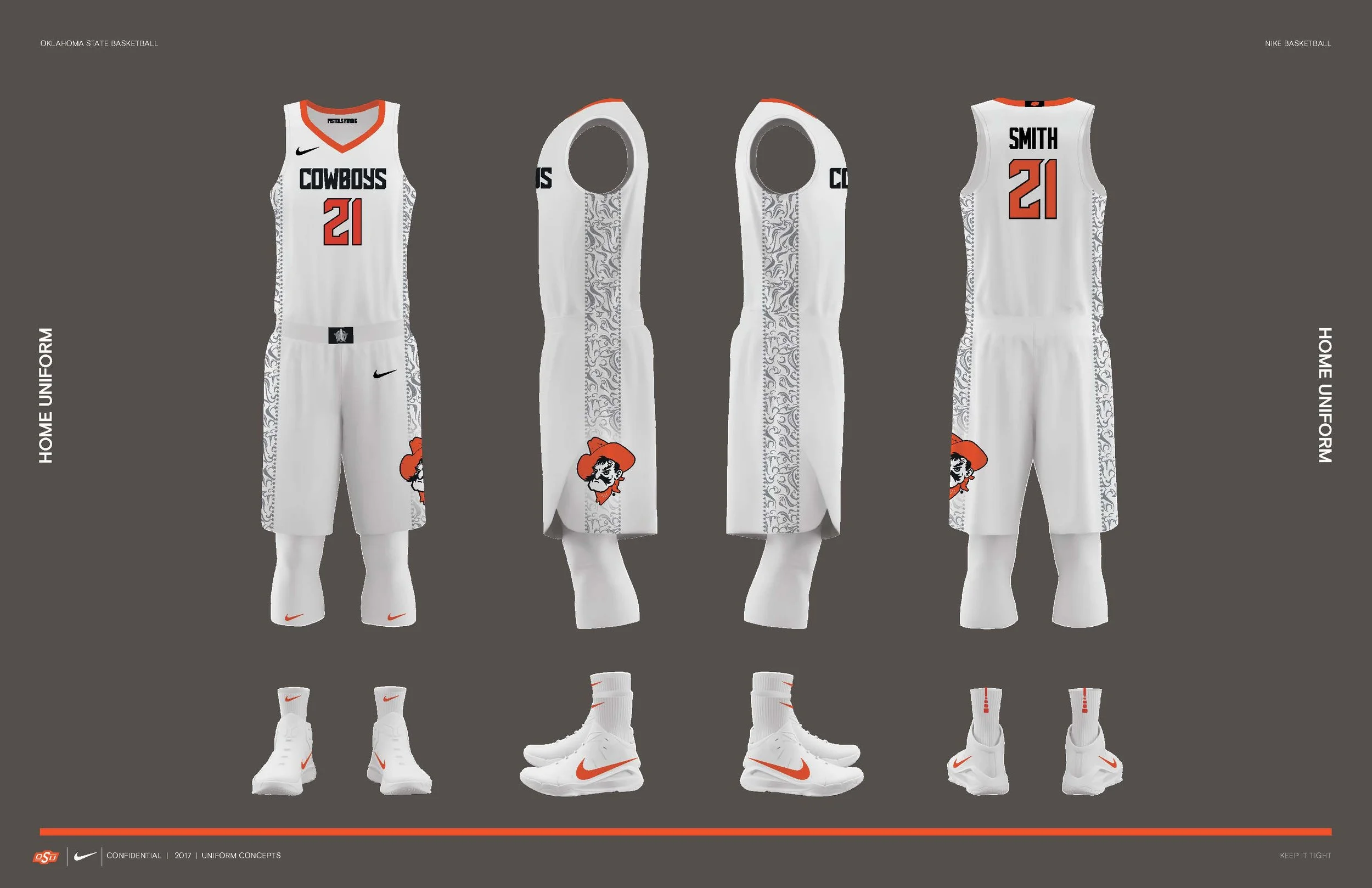 NCAA_2017Uniform_Final_1_Page_20.jpg