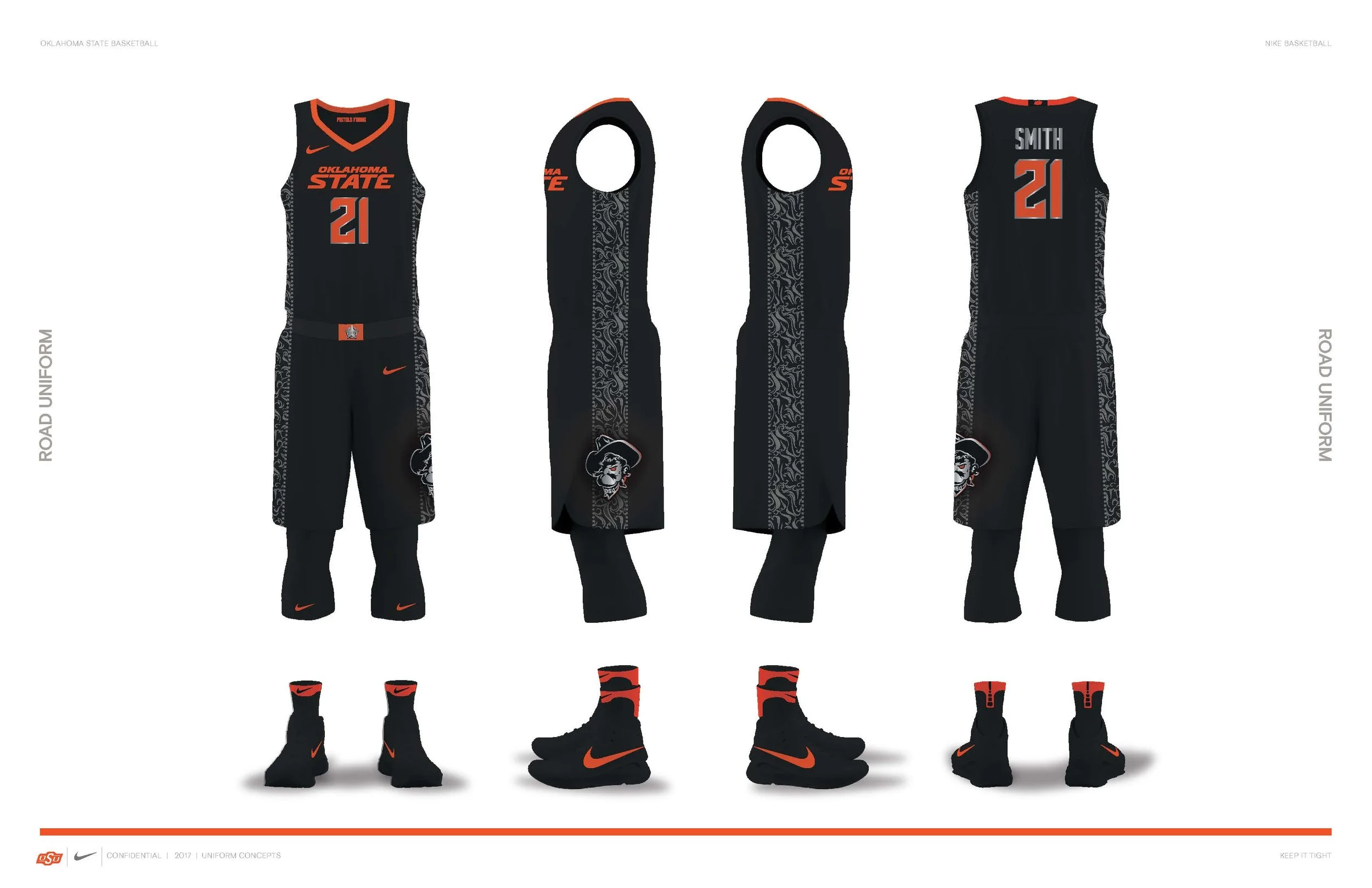 NCAA_2017Uniform_Final_1_Page_21.jpg