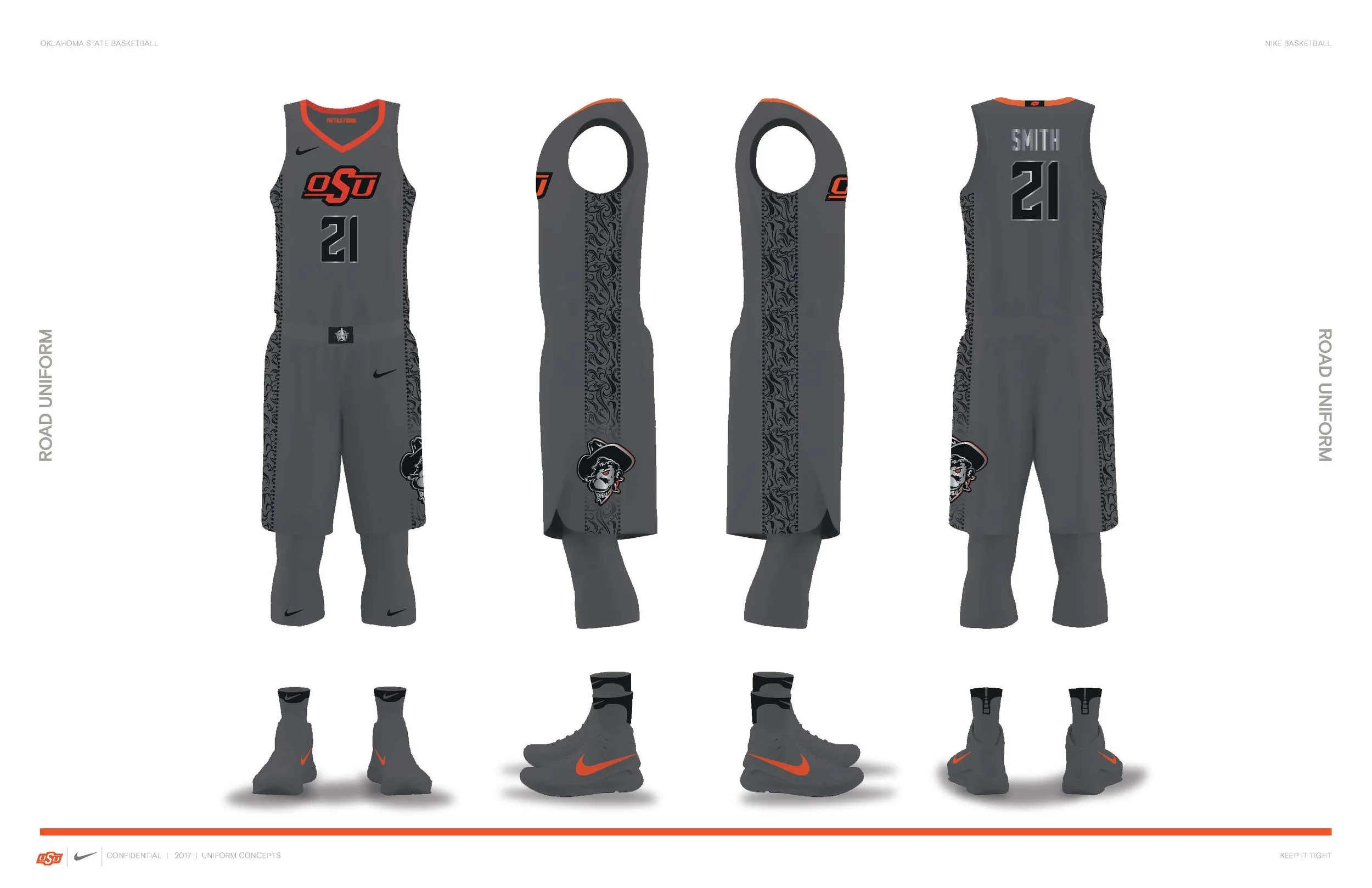 NCAA_2017Uniform_Final_1_Page_22.jpg