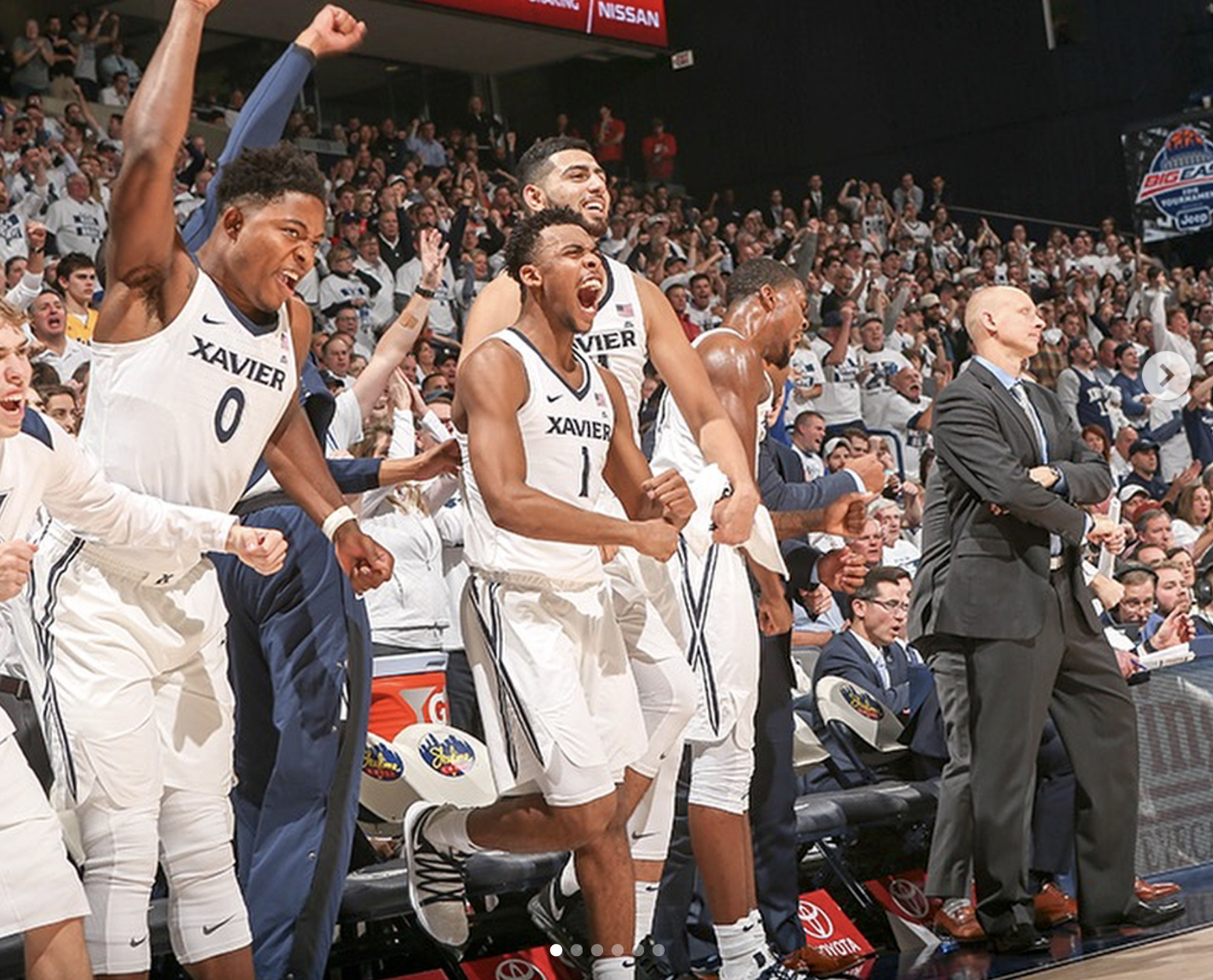 Screen Shot 2018-03-19 at 8.52.25 PM.png