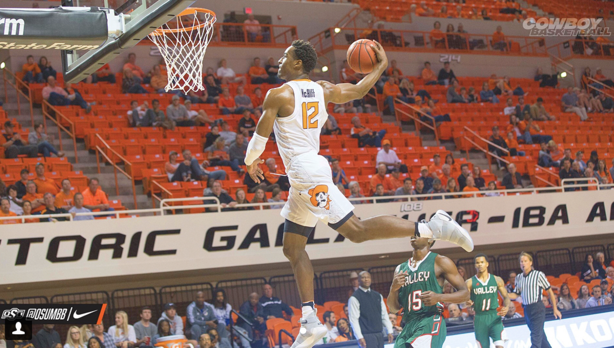 Screen Shot 2018-03-19 at 9.02.11 PM.png