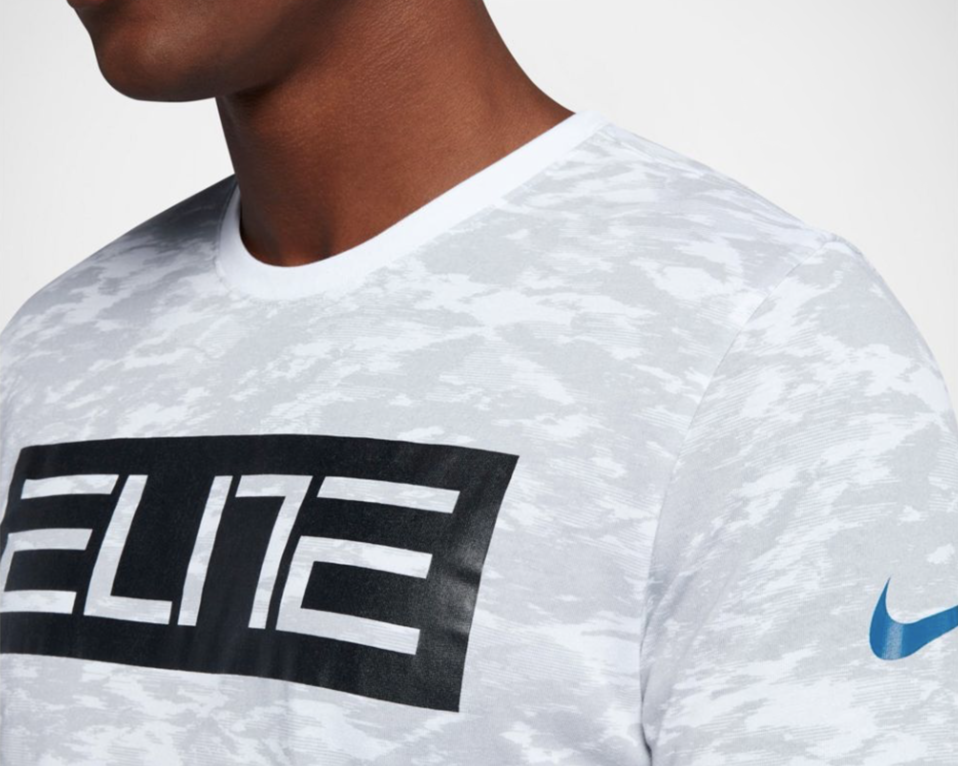 Screen Shot 2018-03-20 at 10.31.35 AM.png