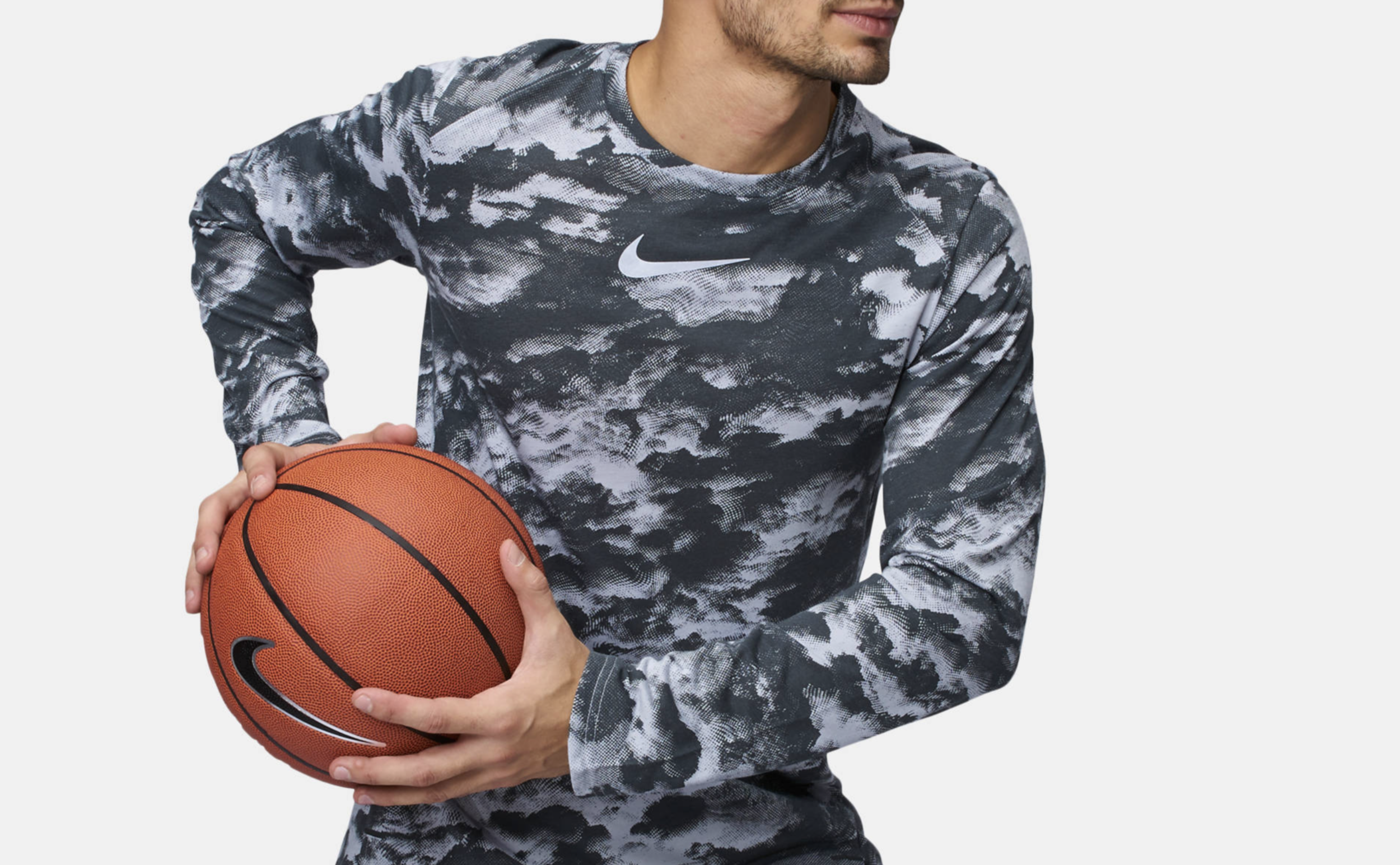 Screen Shot 2018-03-20 at 10.54.08 AM.png