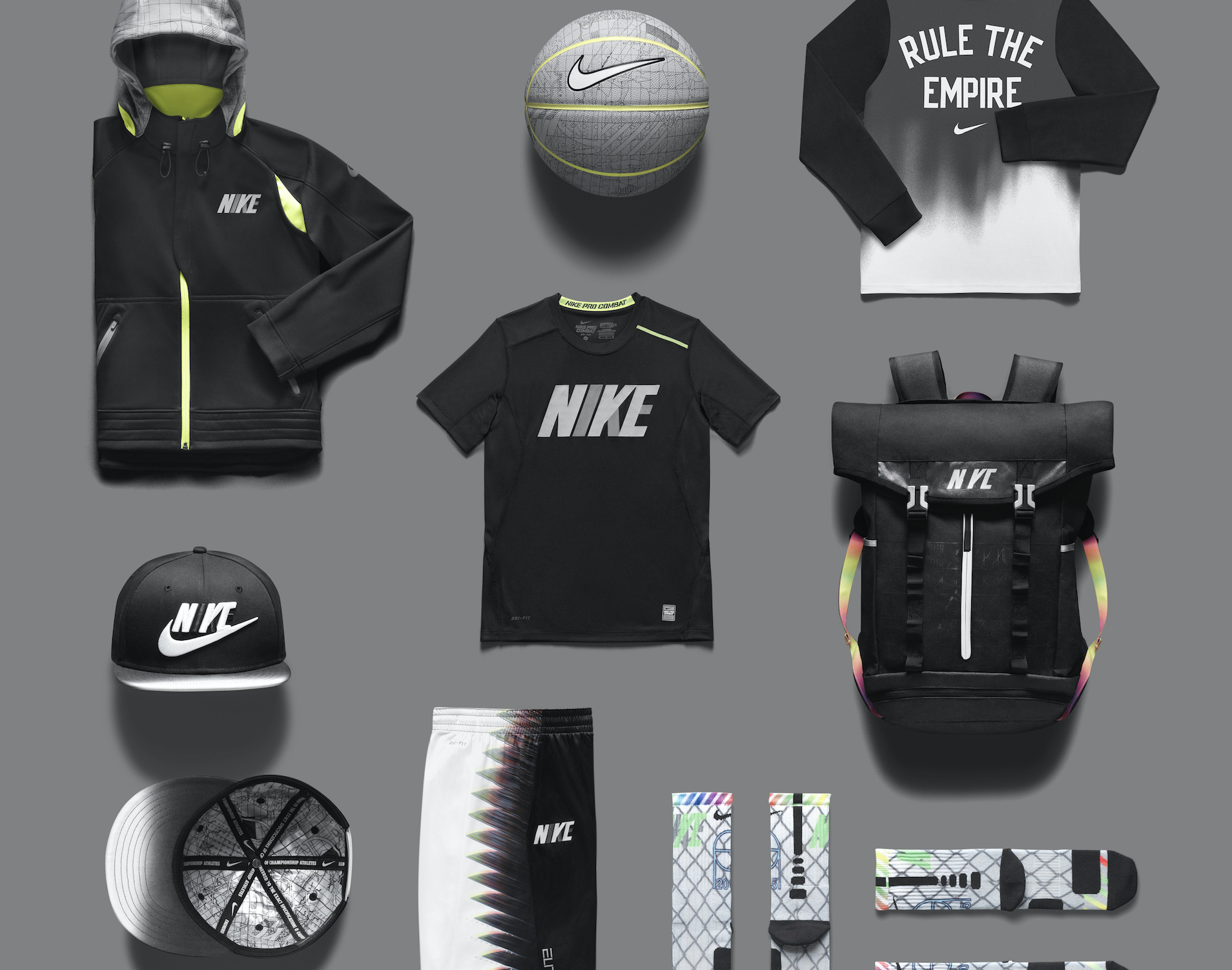 Screen Shot 2018-03-20 at 11.07.15 AM.png