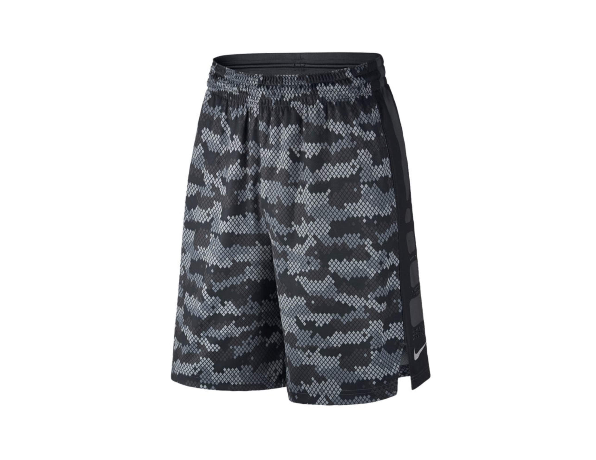 Screen Shot 2018-03-20 at 11.17.45 AM.png