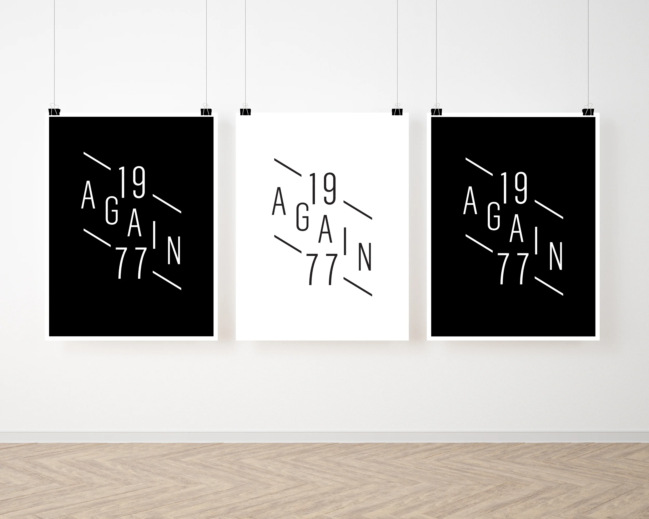 triple-poster-mockup.jpg