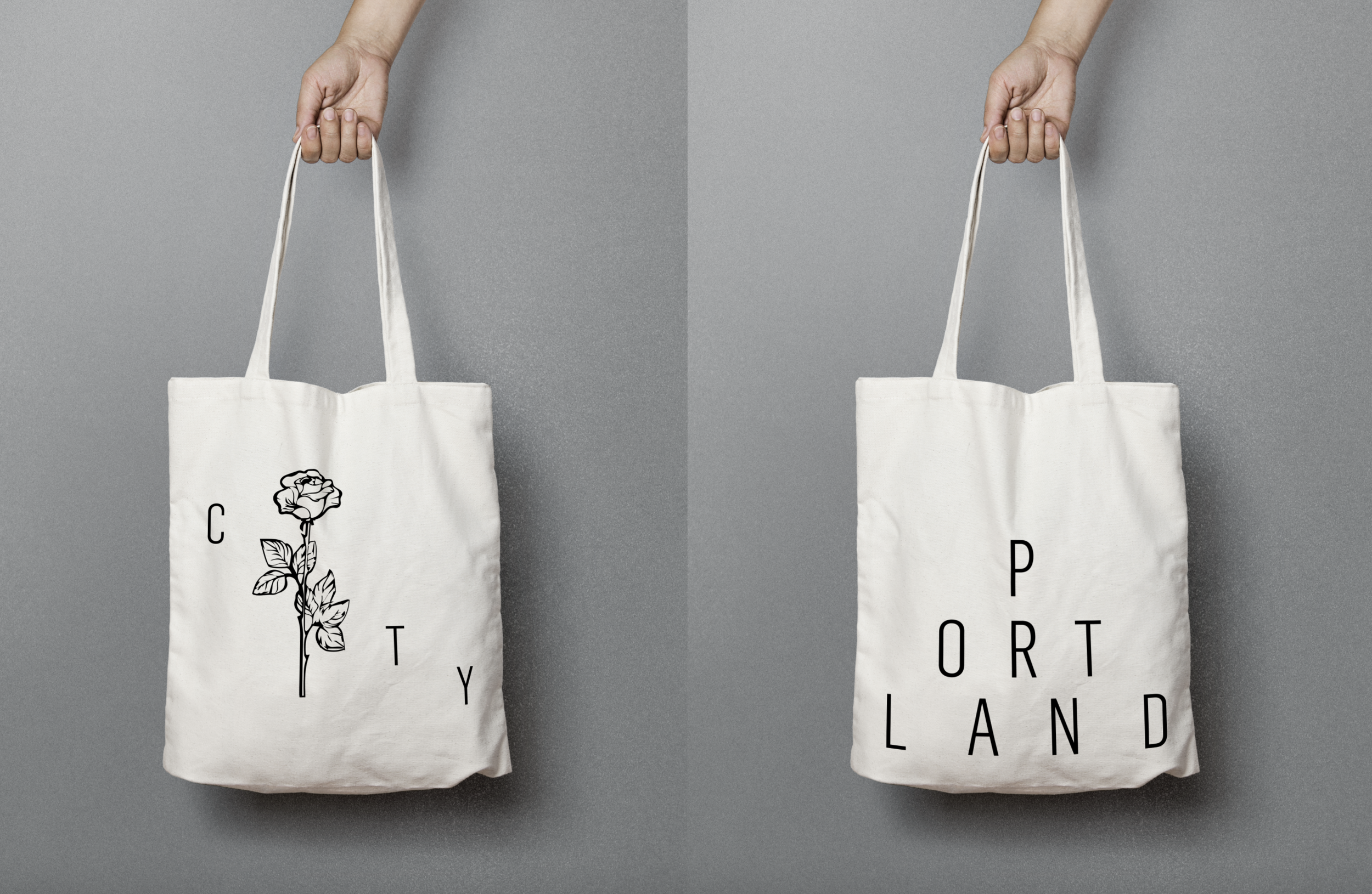 Screen Shot 2018-04-18 at 5.16.09 PM.png