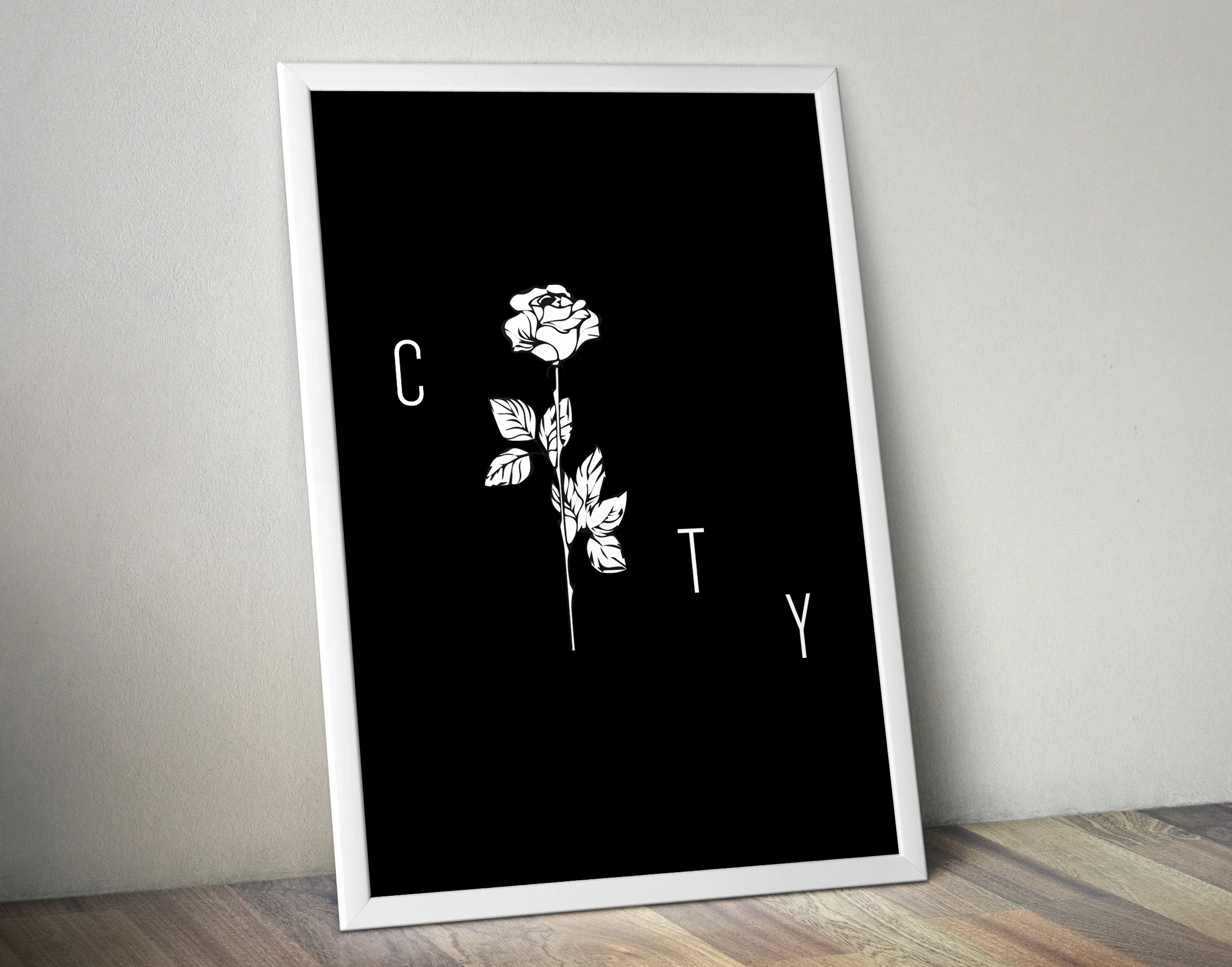 Poster Frame PSD MockUp.jpg