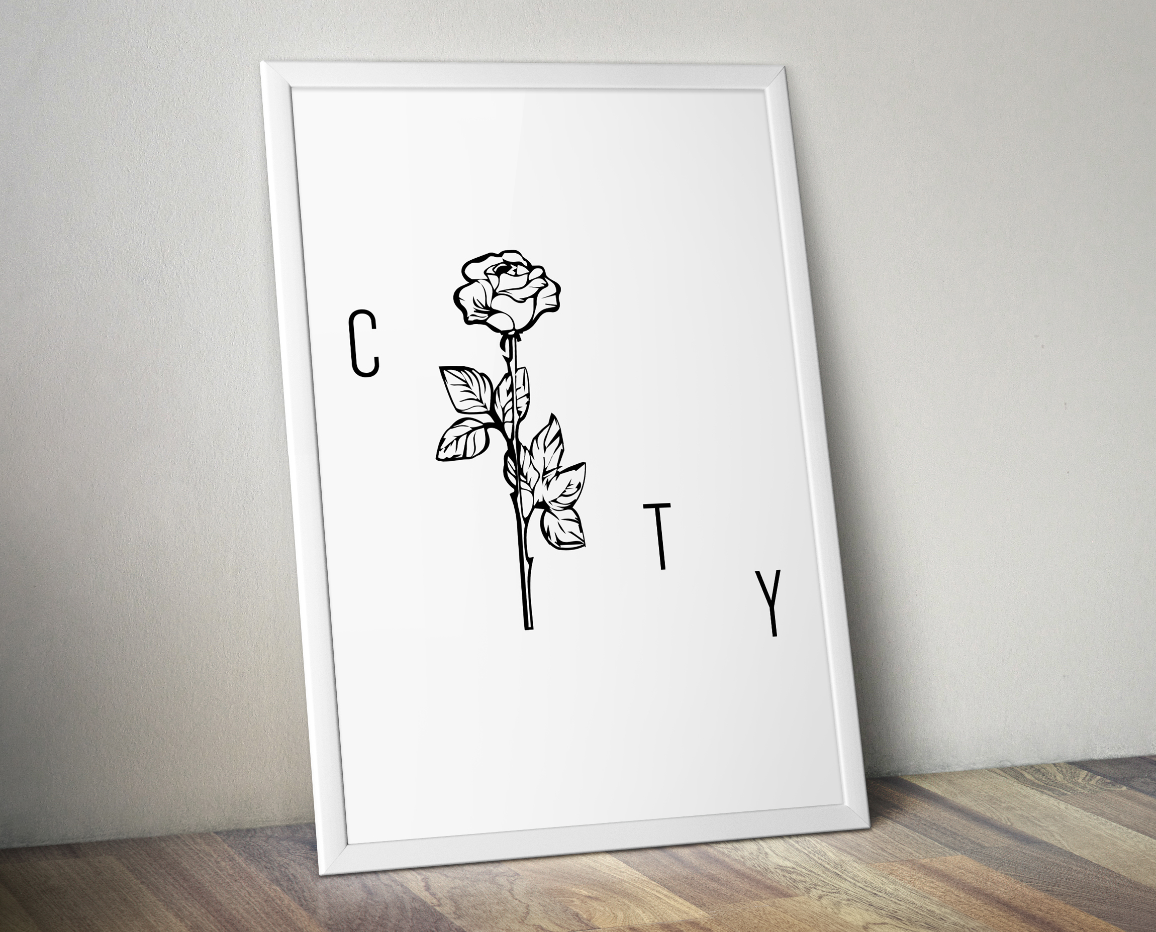 Poster Frame PSD MockUp2.jpg