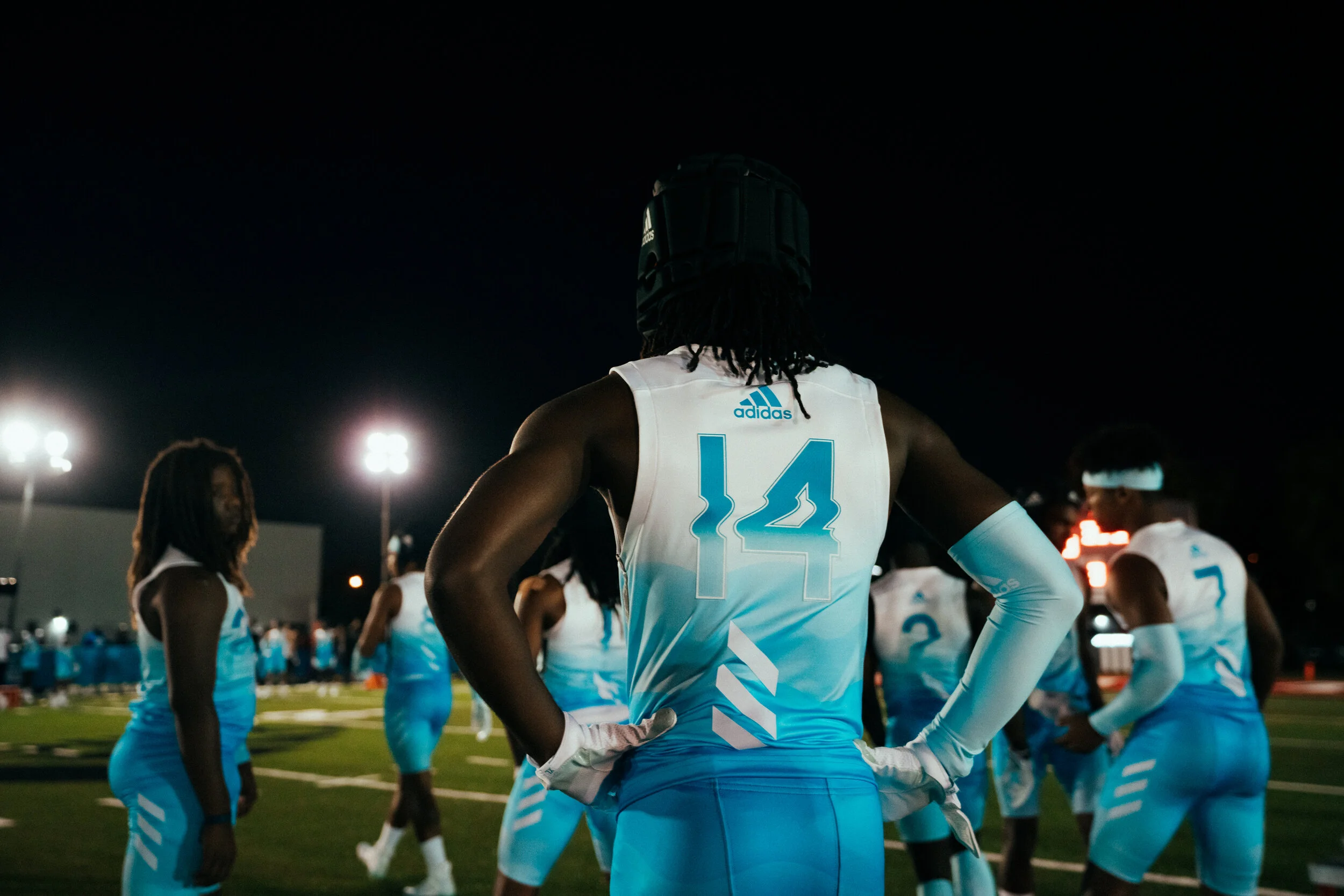 FBL-SBLIV-7V7-6136.jpg
