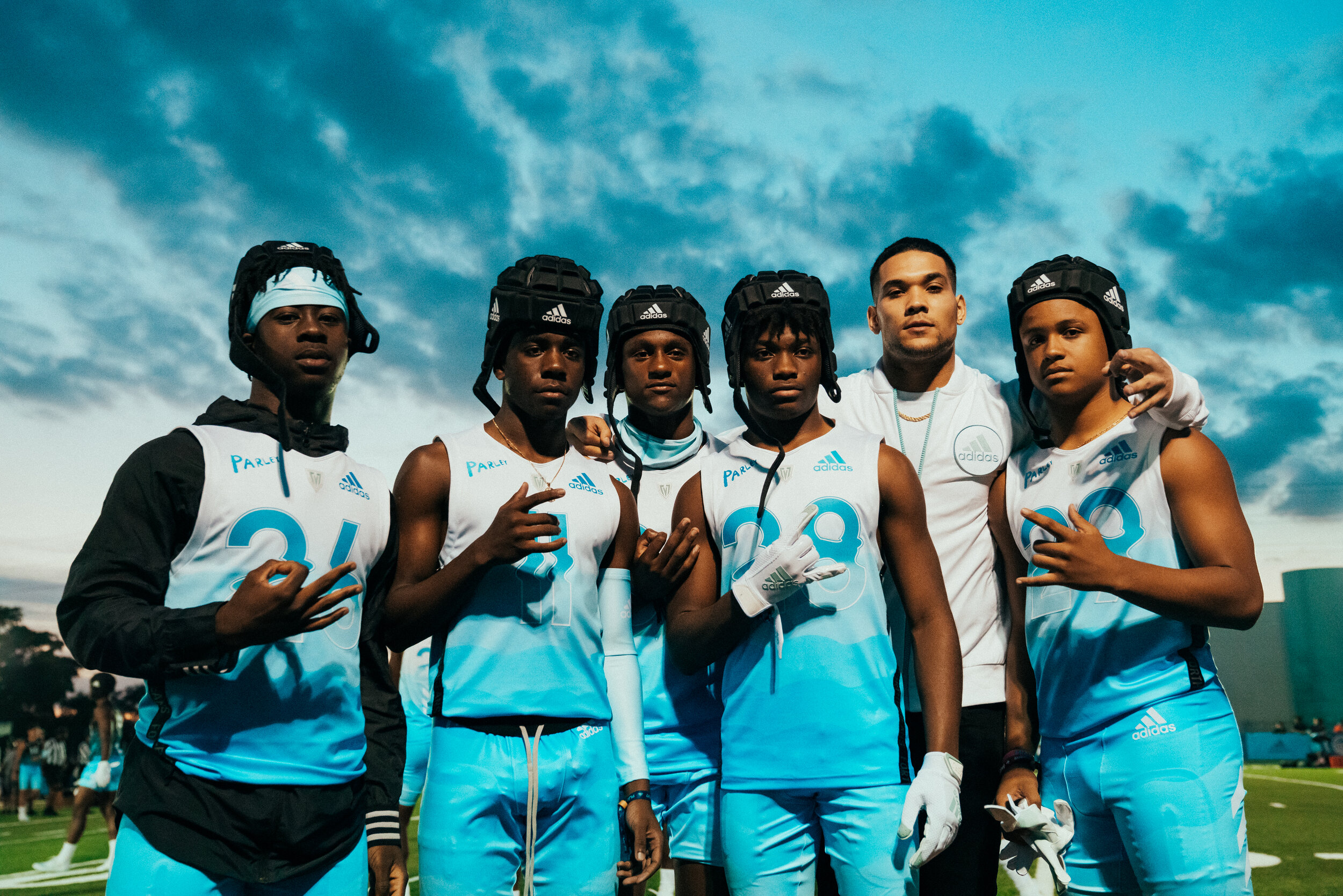 FBL-SBLIV-7V7-ER-2771.jpg