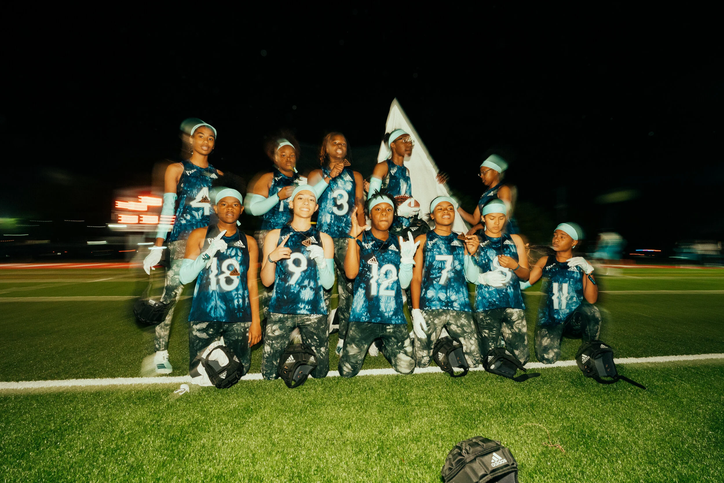 FBL-SBLIV-7V7-6414.jpg