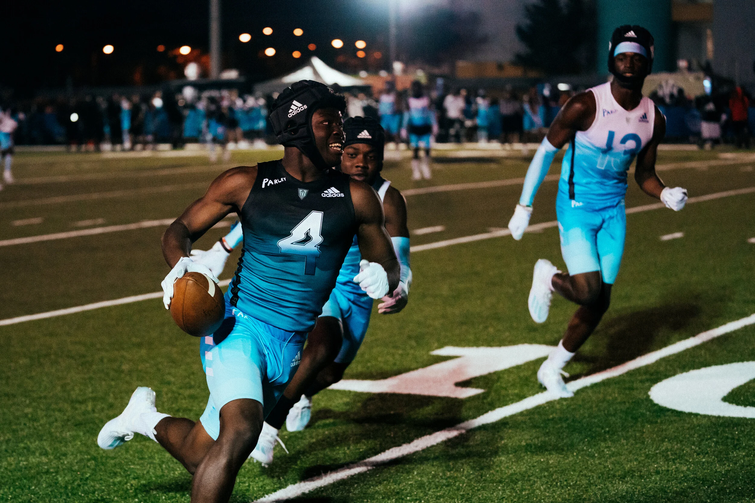 FBL-SBLIV-7V7-6860.jpg