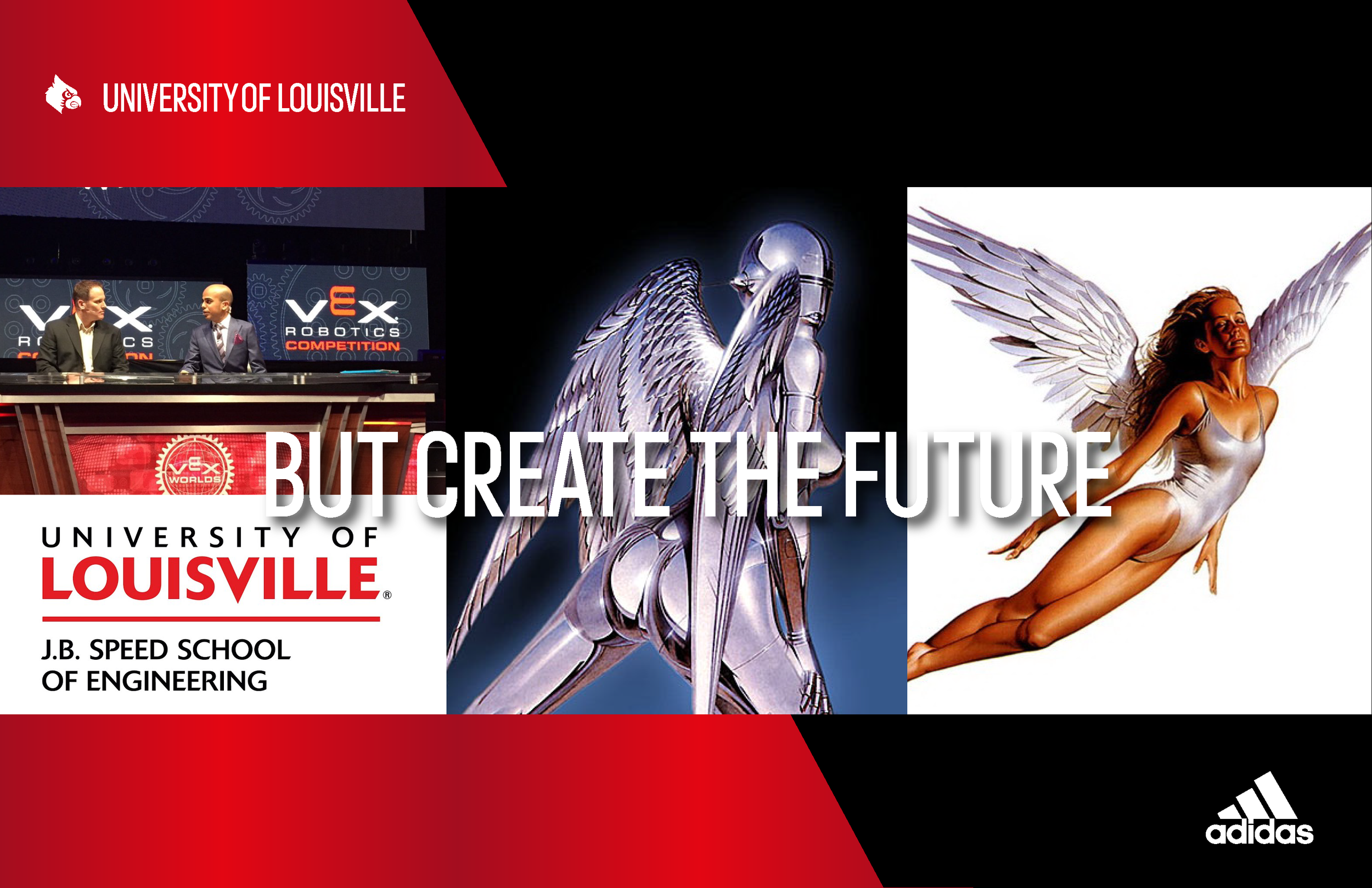 Loiisville_Story_Update_4_Page_04.png