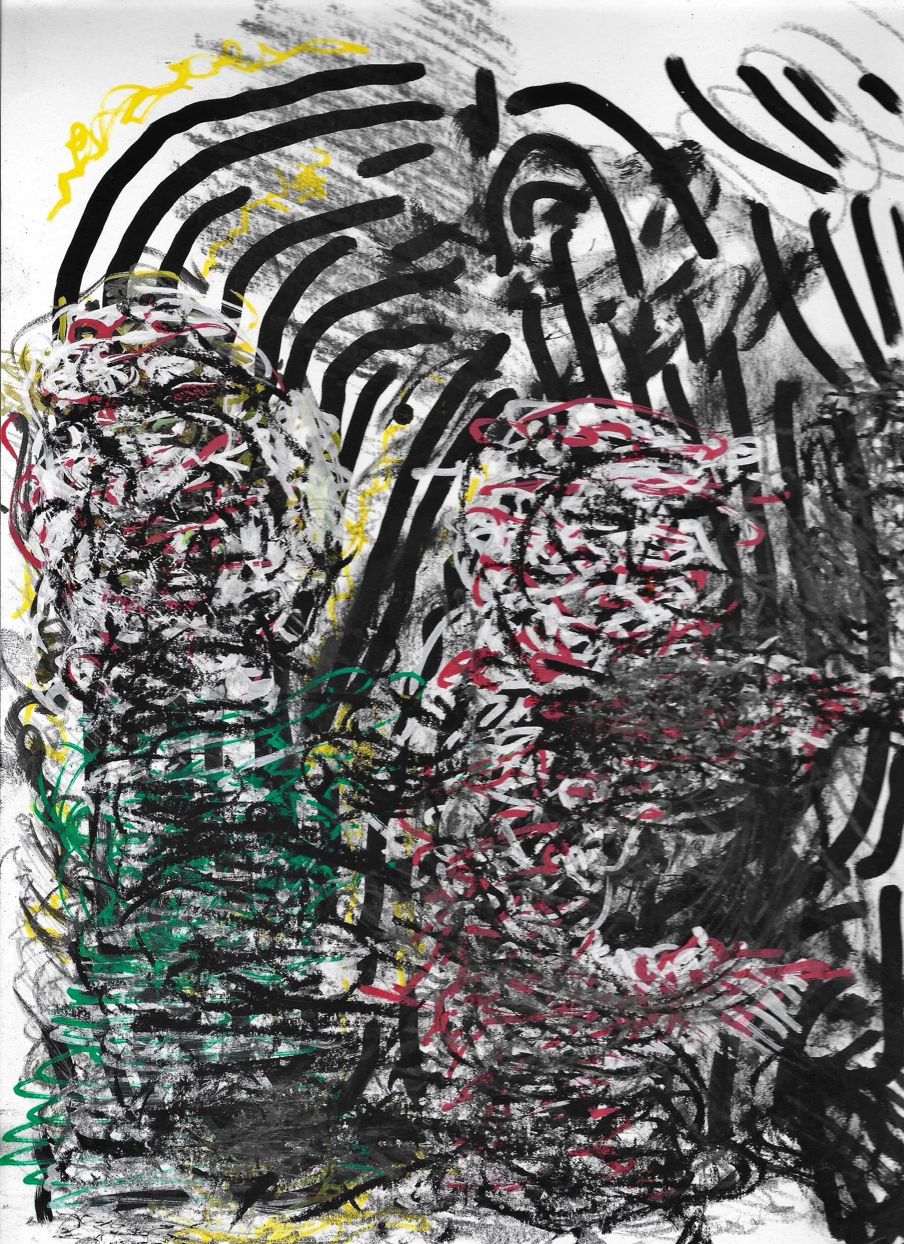 untitled nov 26 2025.jpeg