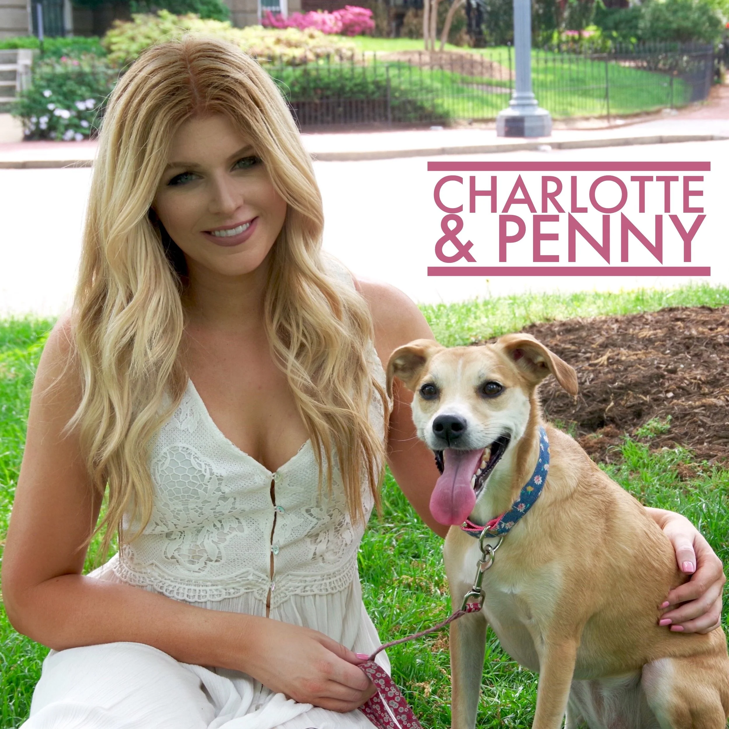 File Jul 18, 10 38 06 AM.jpeg