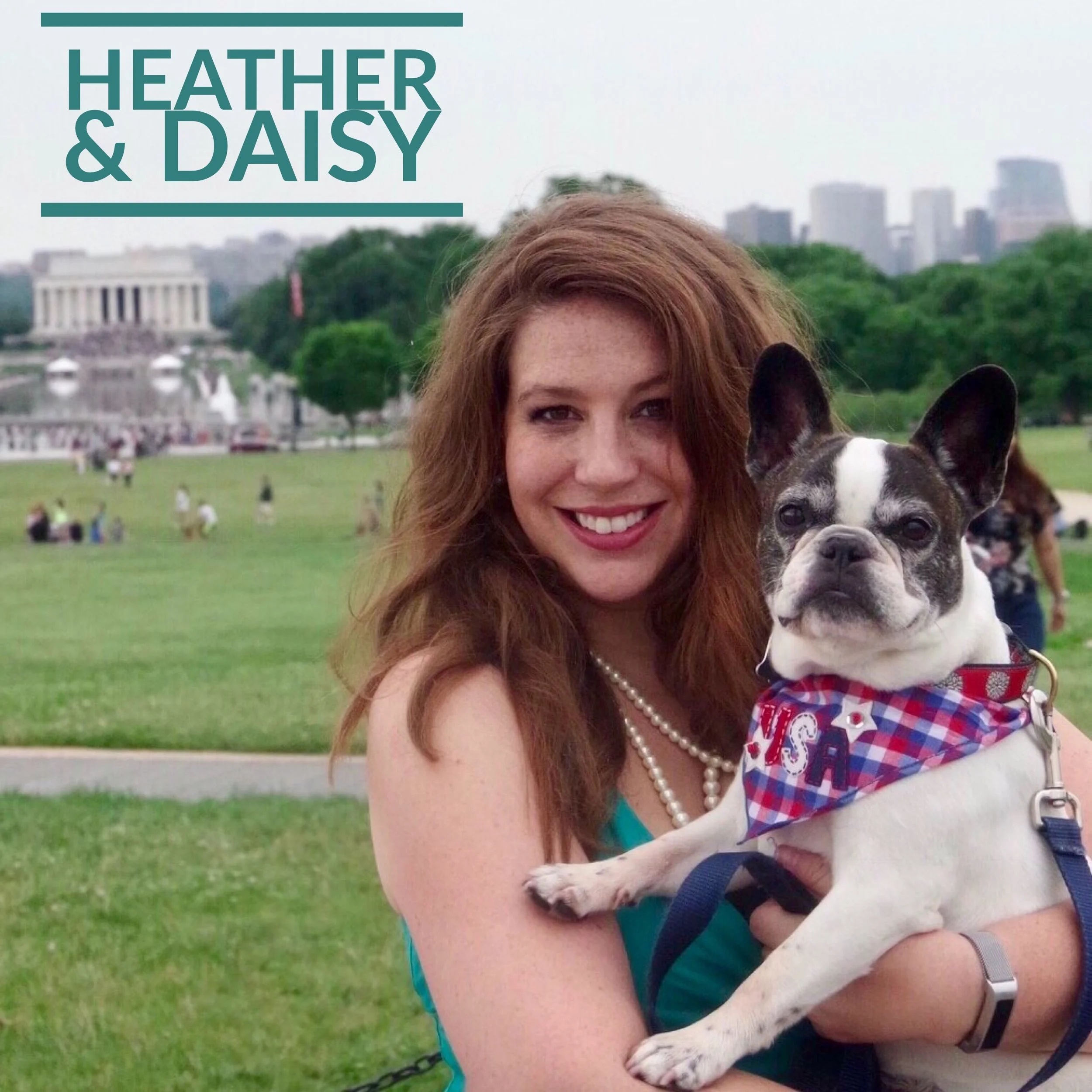 File Jul 18, 10 38 39 AM.jpeg