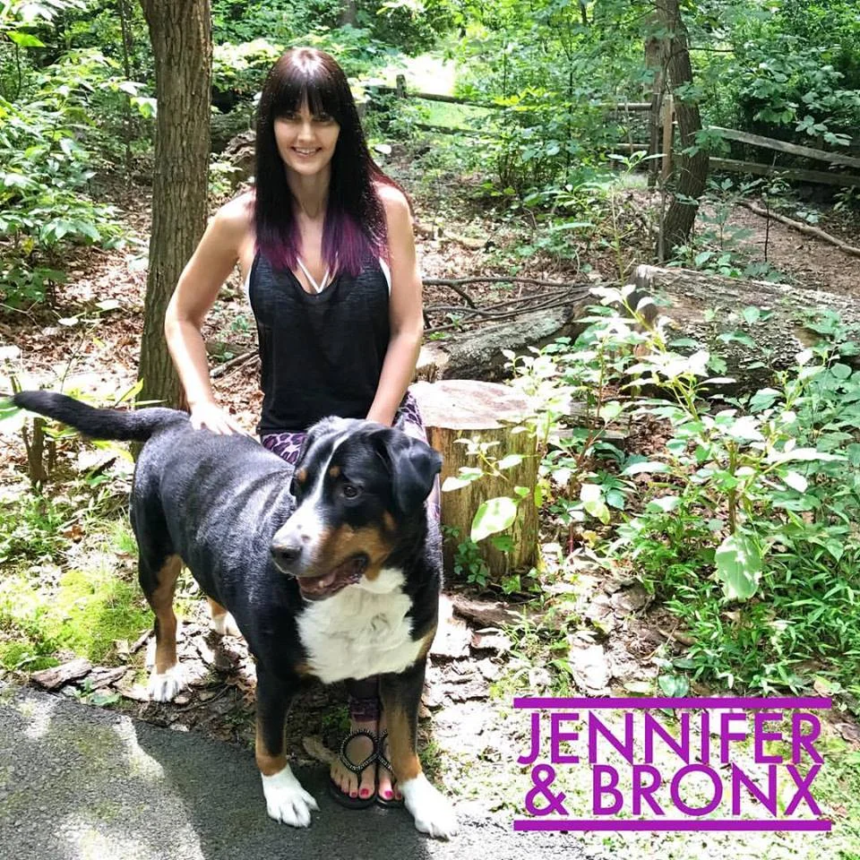 Bronx.jpg