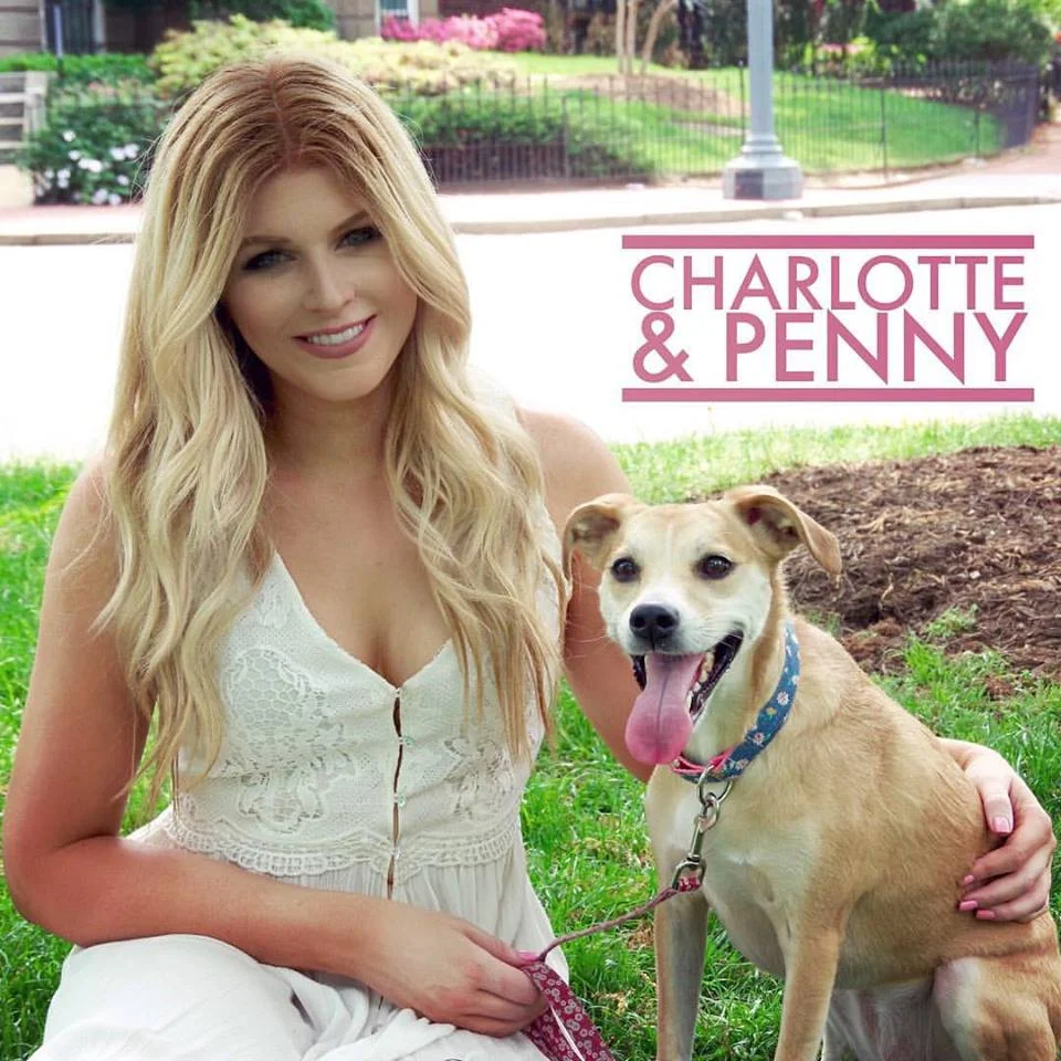 Charlotte.jpg