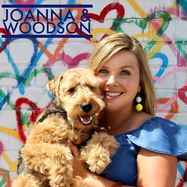 Joanna.jpg