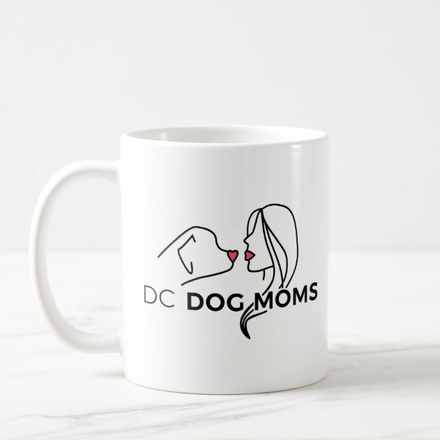 mug.png