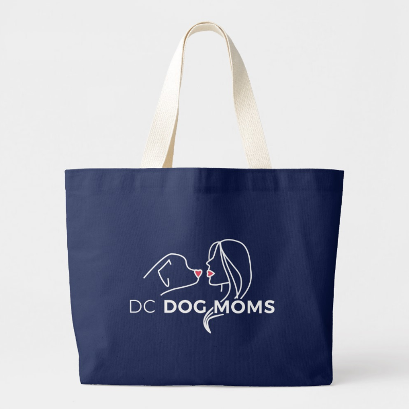 tote.png