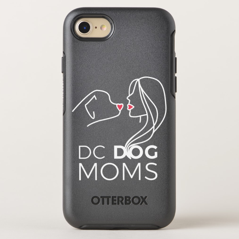 phone.png
