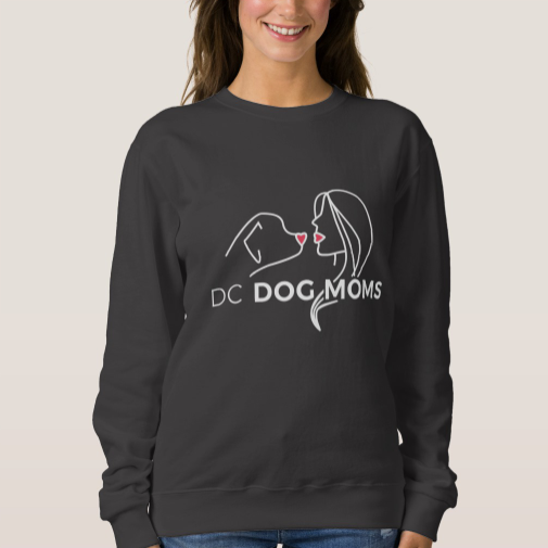 sweatshirt.png