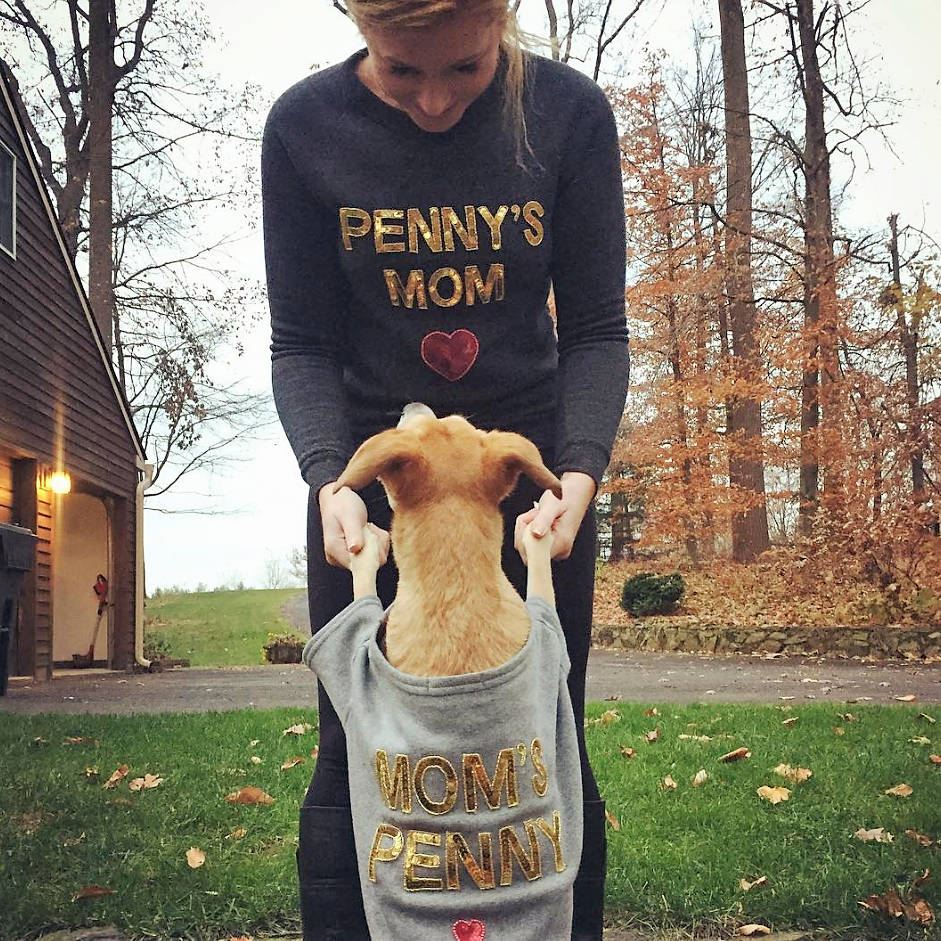 penny.png