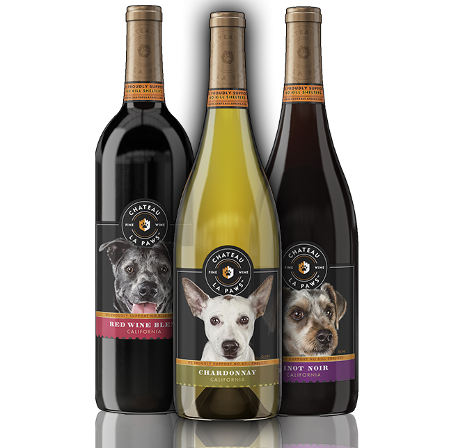 wines.png