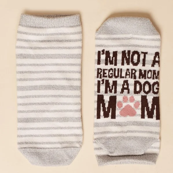 socks.jpg