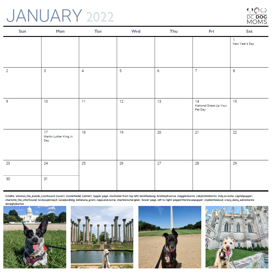 January Dates.PNG