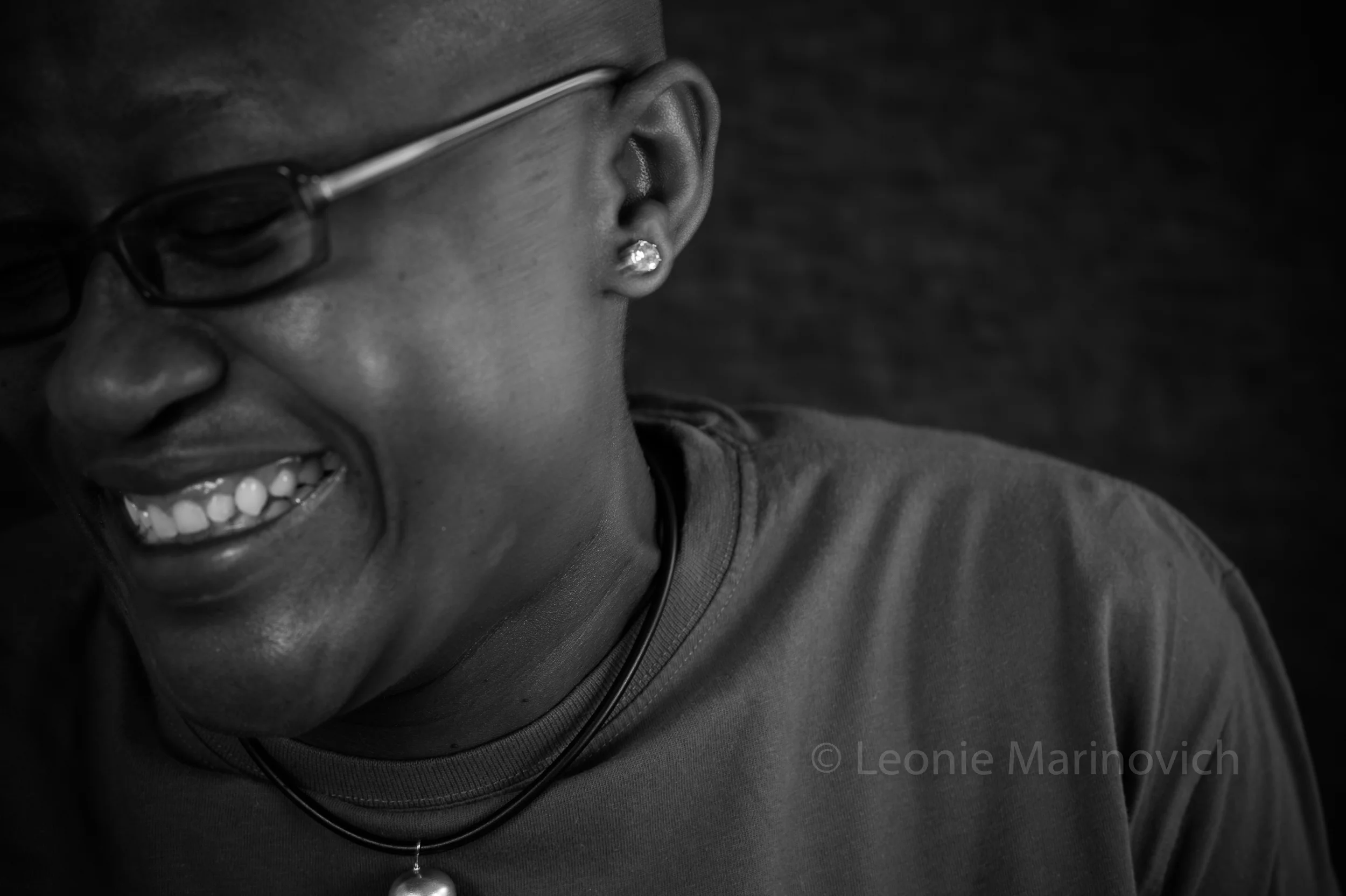 LeonieM_20120123_85715.jpg