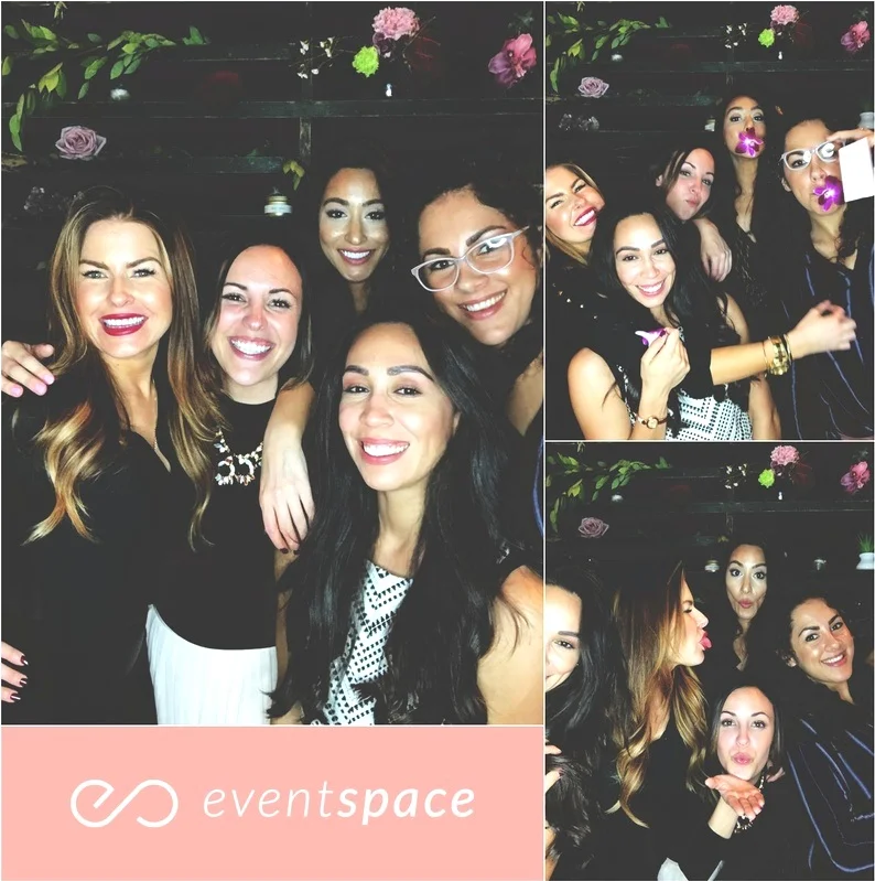eventspace.jpg