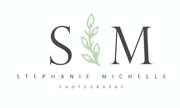 Stephanie Michelle Photography