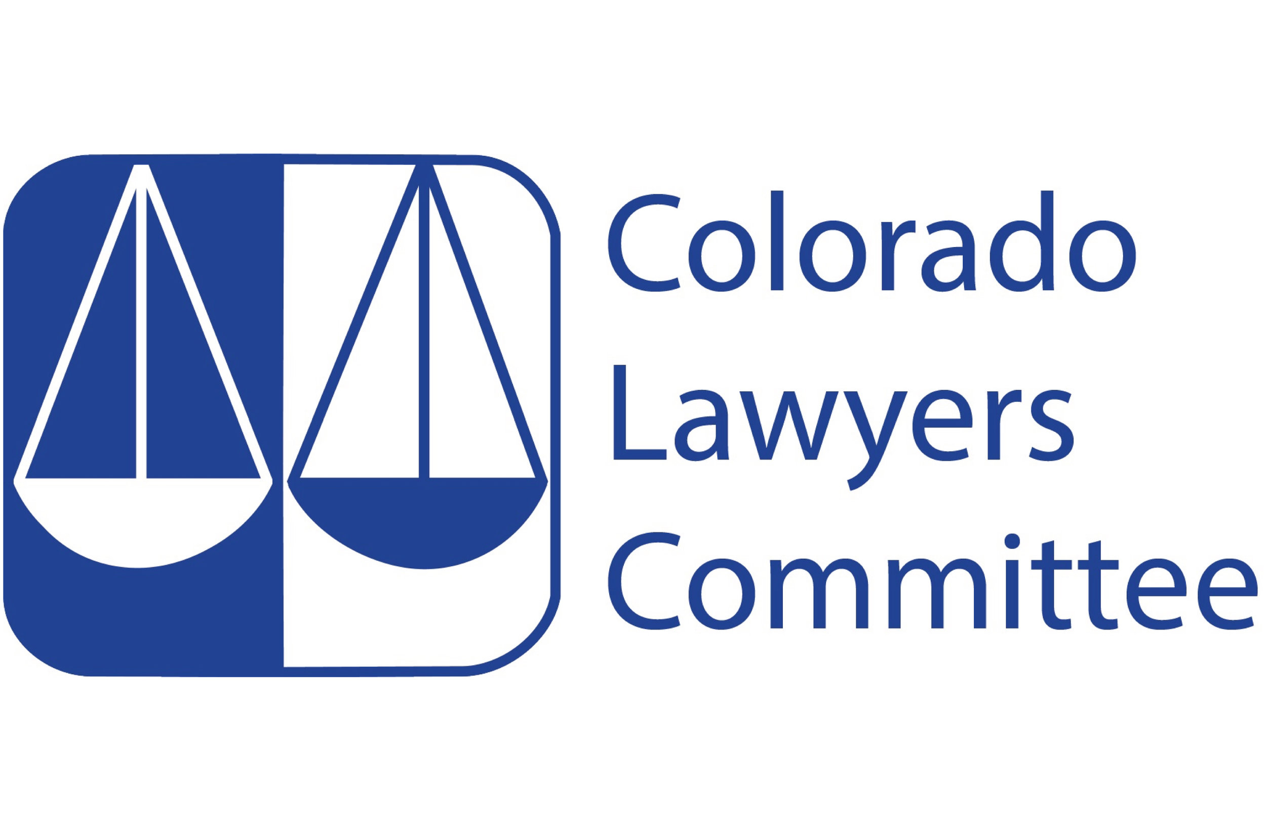 Our Community — The Daley Law Firm