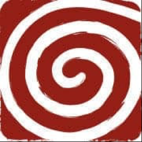 SPIRAL.png